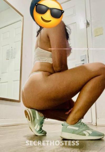 Sofia 27Yrs Old Escort Tyler TX Image - 0