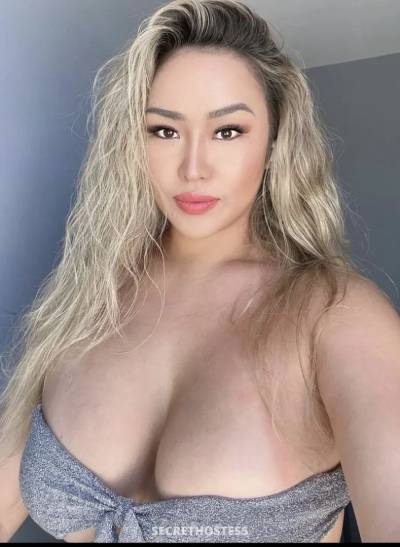 Sophia 28Yrs Old Escort 54KG San Antonio TX Image - 0