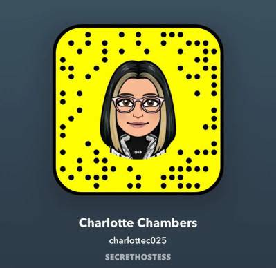 Stacy Clark 26Yrs Old Escort Syracuse NY Image - 2