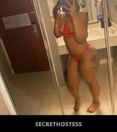 Star 22Yrs Old Escort 162CM Tall Chicago IL Image - 0