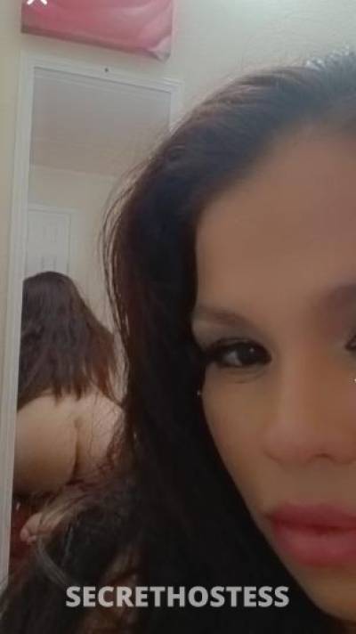 .Pretty Obsession (INCALLS ONLY in Corpus Christi TX