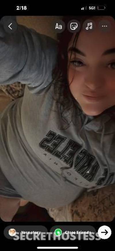 Star???? 42Yrs Old Escort Lowell MA Image - 2