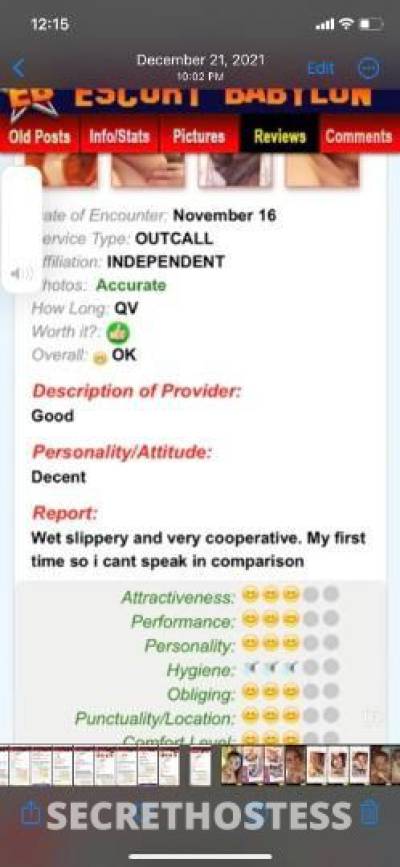 Star???? 42Yrs Old Escort Lowell MA Image - 9