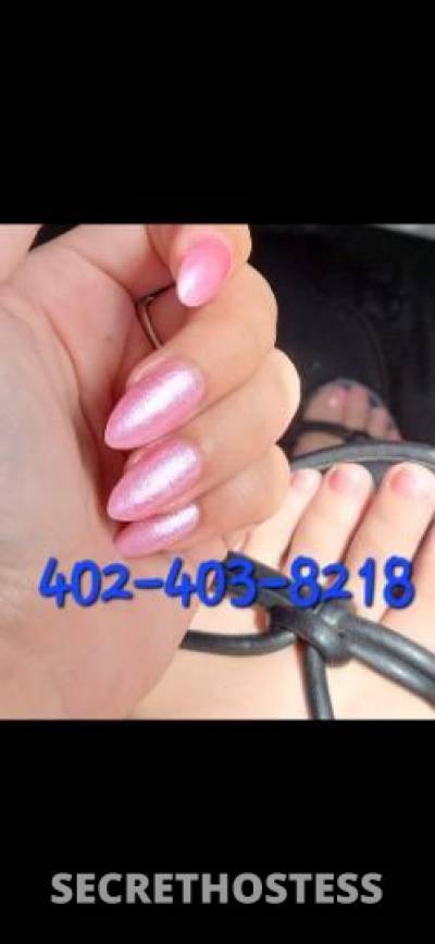 SunShineRose 25Yrs Old Escort Stockton CA Image - 1