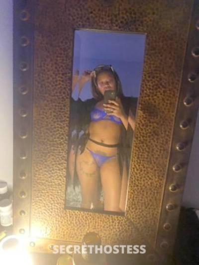 Sunshine 27Yrs Old Escort San Antonio TX Image - 0