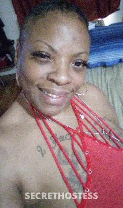 SunshineBentley 45Yrs Old Escort Little Rock AR Image - 0