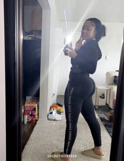 23 year old Escort in Staten Island NY xxxx-xxx-xxx Tashaxxxx-xxx-xxx- sexy ass ebony queen always 
