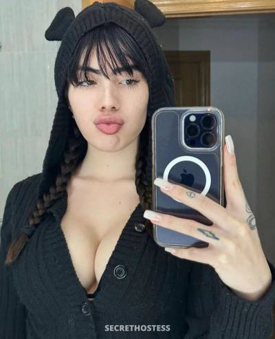26 year old Escort in New York City NY xxxx-xxx-xxx HORNY AND WET..CLEAN T!TS AND PUS$Y