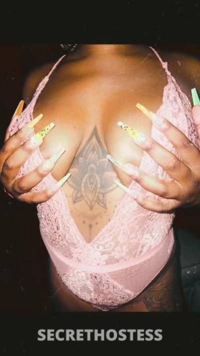 Taffy 26Yrs Old Escort Biloxi MS Image - 2