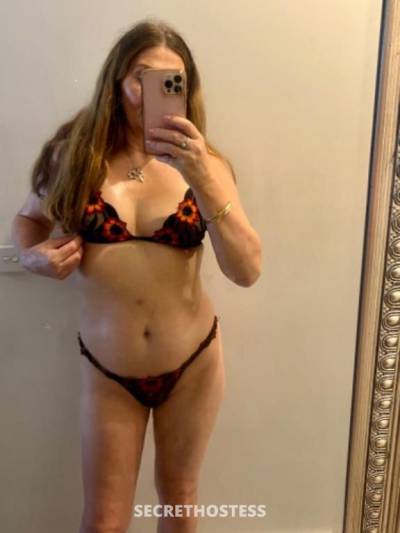 Tara 41Yrs Old Escort Geelong Image - 3