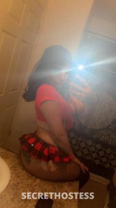 Tiffany 23Yrs Old Escort Albuquerque NM Image - 3