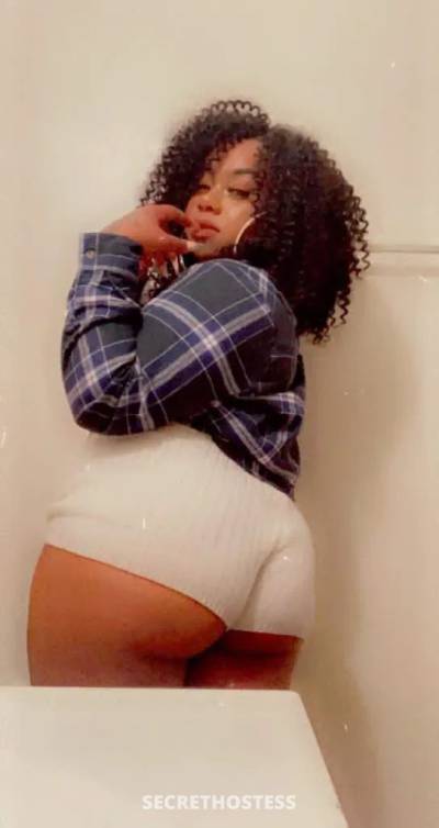 Tina 25Yrs Old Escort 162CM Tall Waco TX Image - 1