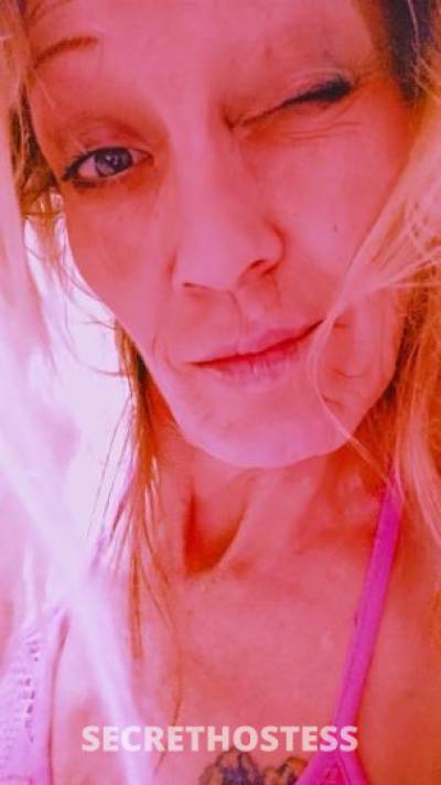 Tina 53Yrs Old Escort Wichita KS Image - 1