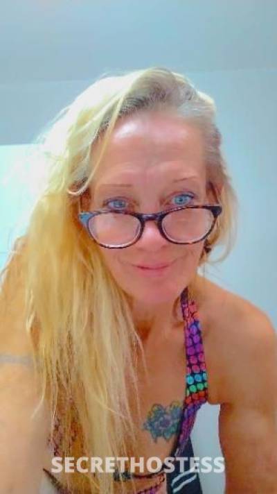 Tina 53Yrs Old Escort Wichita KS Image - 2