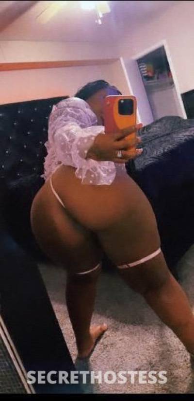 Trust 24Yrs Old Escort Wichita KS Image - 4