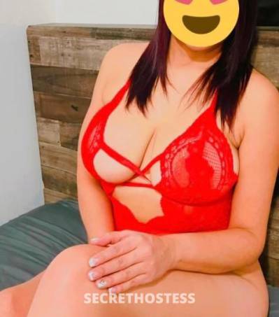 Vero 29Yrs Old Escort Northern Virginia DC Image - 1