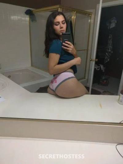 Victoria 27Yrs Old Escort Chambersburg PA Image - 7