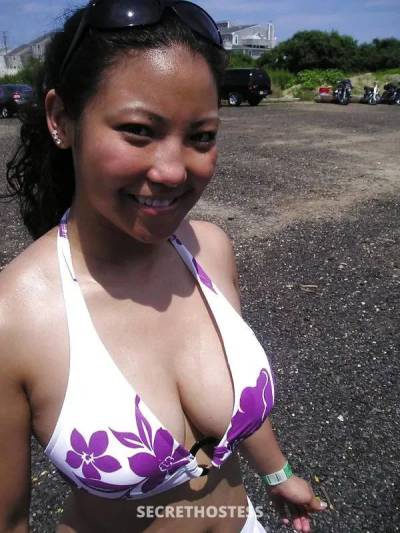 xxxx-xxx-xxx ❤ I'am horny Asian girl ✿⎛✿I  in Siskiyou CA