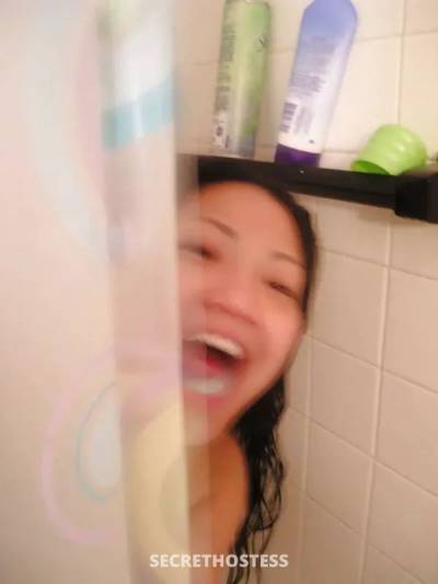 Yuda Tama 25Yrs Old Escort Siskiyou CA Image - 2