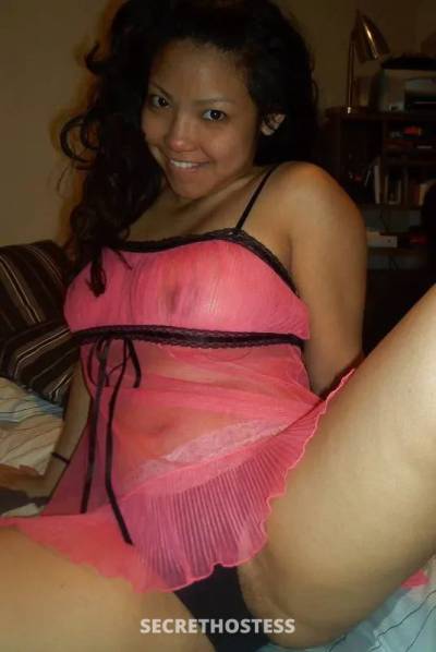 Yuda Tama 25Yrs Old Escort Siskiyou CA Image - 5