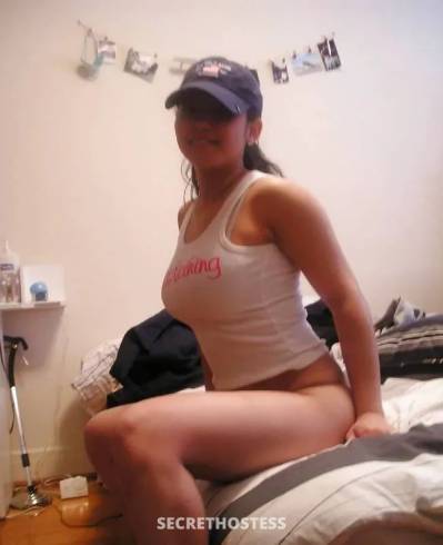 Yuda Tama 25Yrs Old Escort Siskiyou CA Image - 8