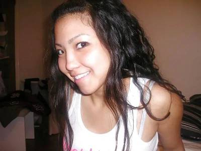 Yuda Tama 25Yrs Old Escort Siskiyou CA Image - 10