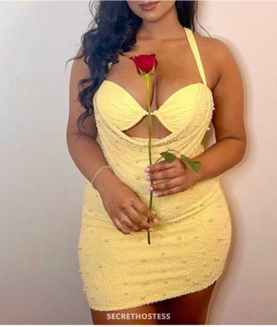 28 year old Escort in Niagara Jaccuzi Dates At My Place