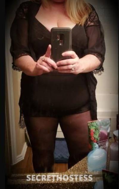 45 year old Escort in Waco TX Voluptuous Vivacious Energizer Bunny♡ Bbw