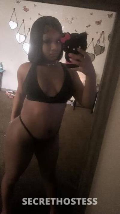 chanel 25Yrs Old Escort Denver CO Image - 1