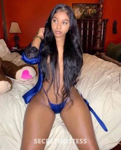 coco 27Yrs Old Escort Fort Myers FL Image - 2