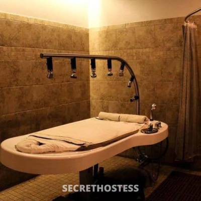 debbychristian252 27Yrs Old Escort Amarillo TX Image - 1