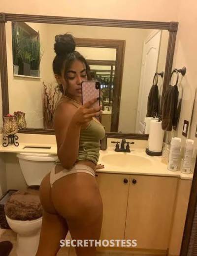 24 year old Escort in College Station TX xxxx-xxx-xxx Yoo I’m Rita I’m available for sex hookup