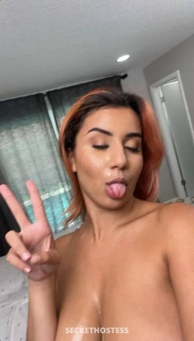 sandra 26Yrs Old Escort College Station TX Image - 5