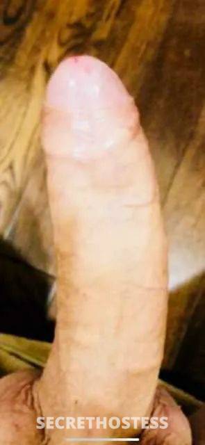 31Yrs Old Escort Victoria TX Image - 0