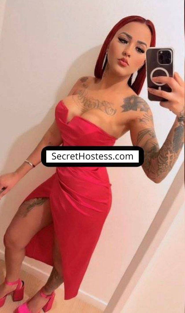 Cloe 21Yrs Old Escort 60KG 170CM Tall independent escort girl in: Pontoise Image - 7