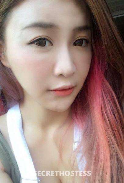 Lilly 28Yrs Old Escort Size 6 Dubai Image - 0