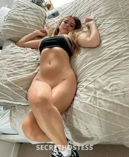 Nia 27Yrs Old Escort Northwest Georgia GA Image - 1