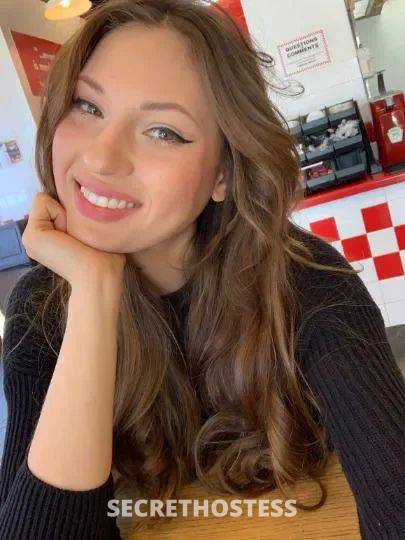 Nia 28Yrs Old Escort Northwest Georgia GA Image - 3