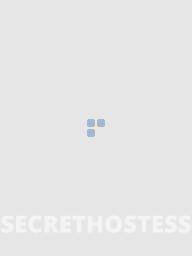 Nia 30Yrs Old Escort Northwest Georgia GA Image - 0