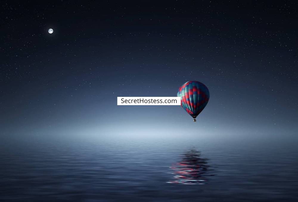 Sara test Escort 40KG 135CM Tall Agency escort girl in: Sarajevo Image - 1