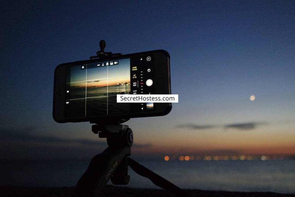 Sara test Escort 40KG 135CM Tall Agency escort girl in: Sarajevo Image - 2