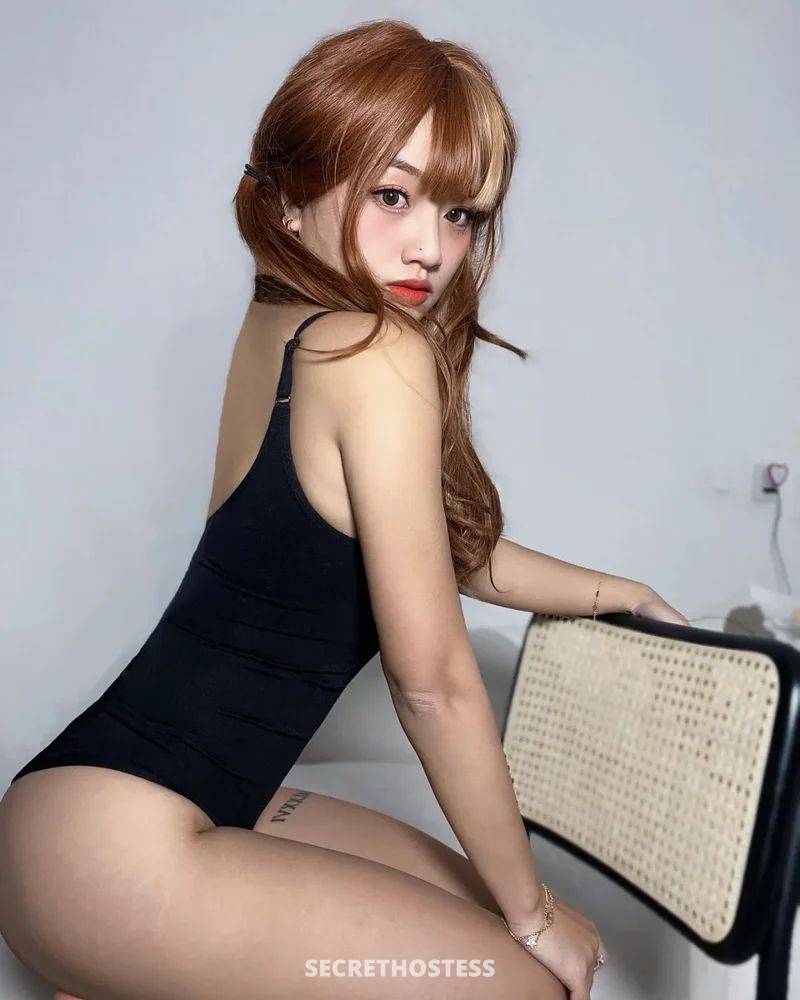 xxxx-xxx-xxx I AM AN ASIAN CALL GIRL THAT WANTS YOU SO DEEP INSIDE OF ME️ Escorts  Sarasota/Bradenton FL USA