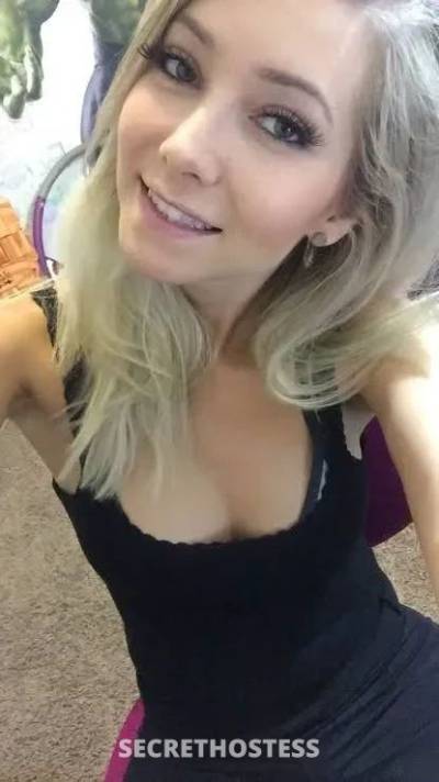 &nbsp; Ainslee011 29Yrs Old Escort Grand Rapids MI Image - 2