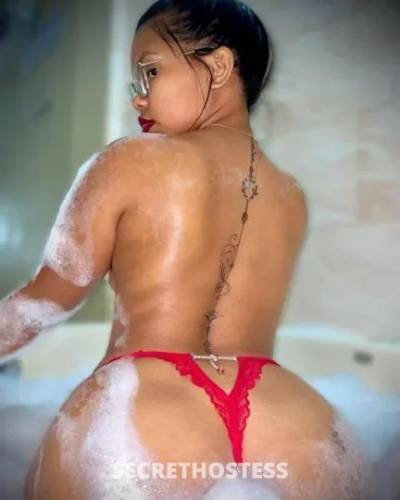  Aracelis 27Yrs Old Escort Eastern Shore MD Image - 2