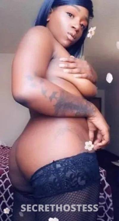  BROOKLYN 24Yrs Old Escort Saginaw MI Image - 3