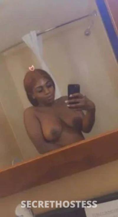  BROOKLYN 24Yrs Old Escort Saginaw MI Image - 4