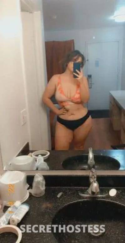  Cece 24Yrs Old Escort Eastern Shore MD Image - 0