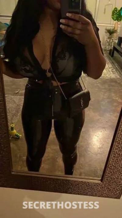 xxxx-xxx-xxx HOT BUSTY LATINA in Burlington VT