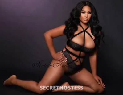  Natalie 28Yrs Old Escort Burlington VT Image - 2