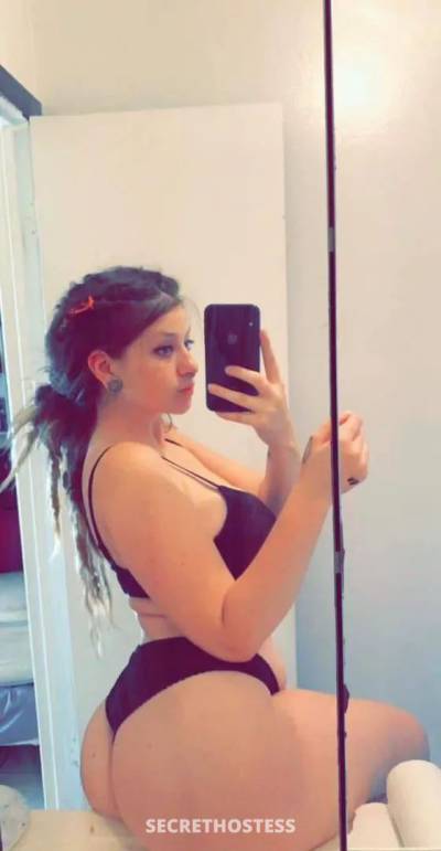   Nikkylaura012 28Yrs Old Escort Carbondale IL Image - 2